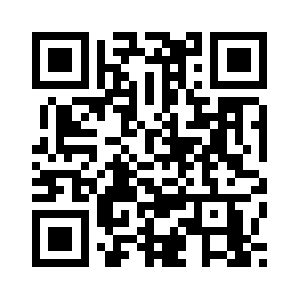 Webenabler.info QR code