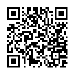 Webenchantmenttesting2.com QR code