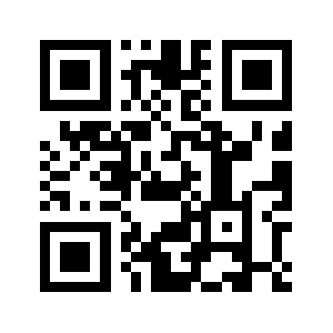 Webenef.info QR code