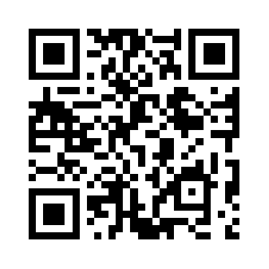 Weber8juiceplus.com QR code