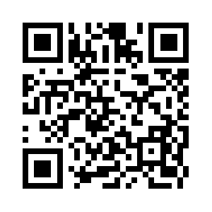 Webergasgrill.com QR code