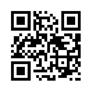 Weberiz.com QR code