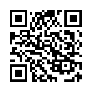 Webermaquinaria.com QR code