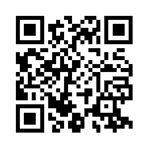 Weberousagancy.com QR code