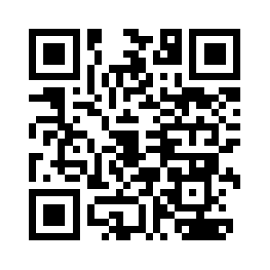 Weberpointperfection.com QR code