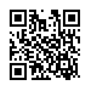 Webersbakery.com QR code