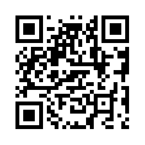 Webersensorsllc.net QR code