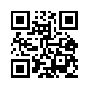 Webertise.us QR code