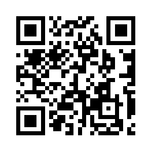 Webertruckingllc.com QR code