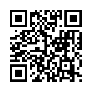 Weberwrightmoving.com QR code