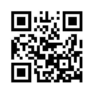 Webescrow.ca QR code