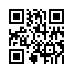 Webestilo.com QR code