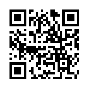 Webetterbelize.com QR code