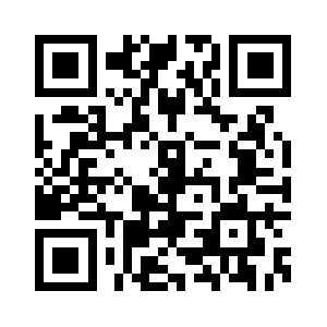 Webeuroclear.com QR code