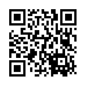 Webeuromedia.com QR code