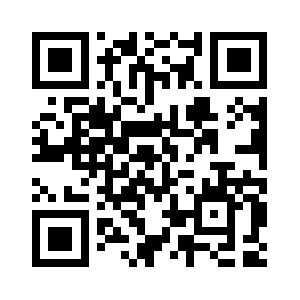 Webeventpro.com QR code