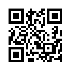 Webeviyiz.biz QR code