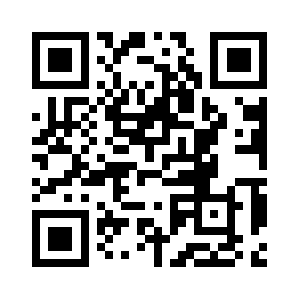 Webevolutionclub.com QR code