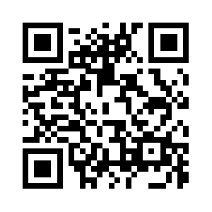 Webevolutions.net QR code