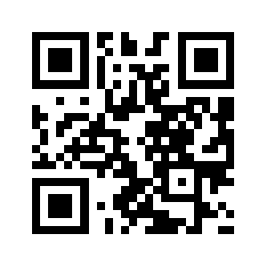 Webexcept.com QR code