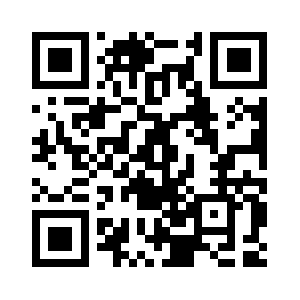 Webexdavita.com QR code