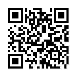 Webexgreenscreens.com QR code