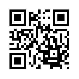 Webexoo.com QR code