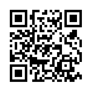 Webexpansionresort.com QR code