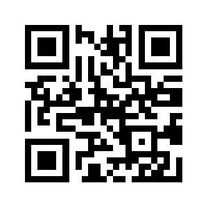 Webeyn.com QR code