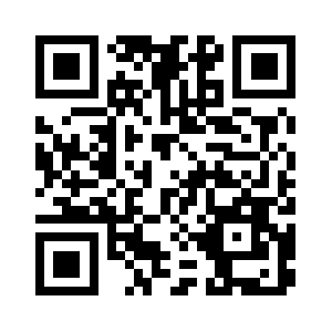 Webfactional.com QR code