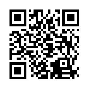 Webfactoryltd.com QR code