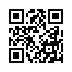 Webfalse.com QR code