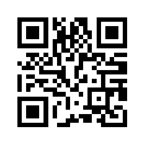 Webfarmers.biz QR code