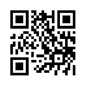 Webfern.com QR code