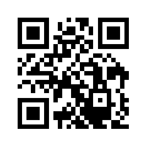 Webfilet.com QR code