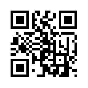 Webfincas.net QR code