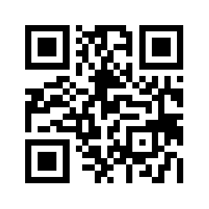 Webfiredir.com QR code