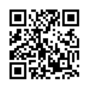 Webfirstnoblemetal.com QR code