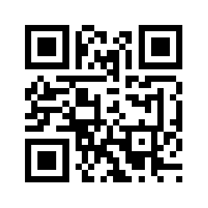 Webfit.com QR code