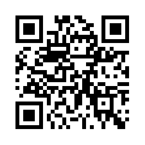 Webfleetusa.com QR code