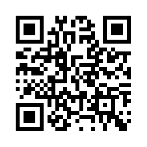 Webfocus-ro.com QR code