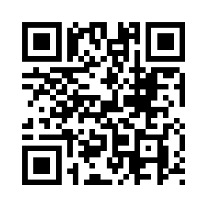 Webfocusdeveloper.com QR code