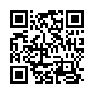 Webfoldseocompany.com QR code