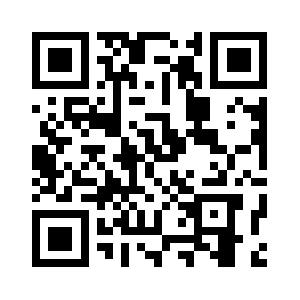 Webfomercials.org QR code