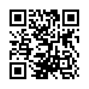 Webfoodandbeverage.com QR code