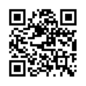 Webfootdral.net QR code