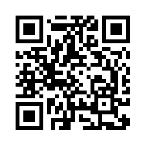 Webforactors.biz QR code