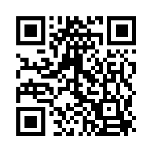 Webforadviser.com QR code