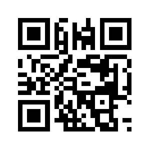 Webforal.com QR code