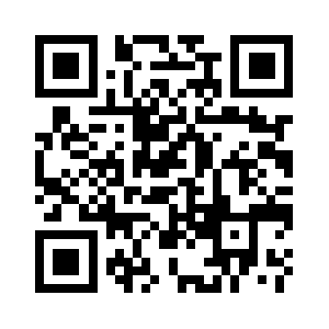 Webforautoinsurance.com QR code